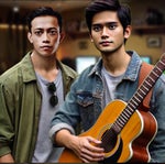 Musafir Lara Saporanah Tak Bisa Abelih Pole