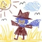 Oneshot get main item