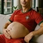 PREGNATALDO