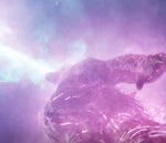 Godzilla Charge up (GxK) PT 4