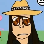 Si Esto Fuera Una Broma, ¿Donde Esta El Chiste?