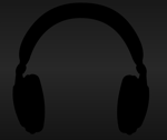 a - Sound