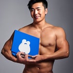 Fit offers you anything for