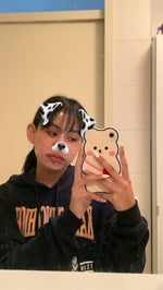 NEKOGLAI CUMBACK (Премьера 2022)