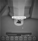 classical music classical music