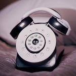 IM CALLING YOU RIGHT NOW,