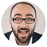 Vsauce Music (Continued Question)