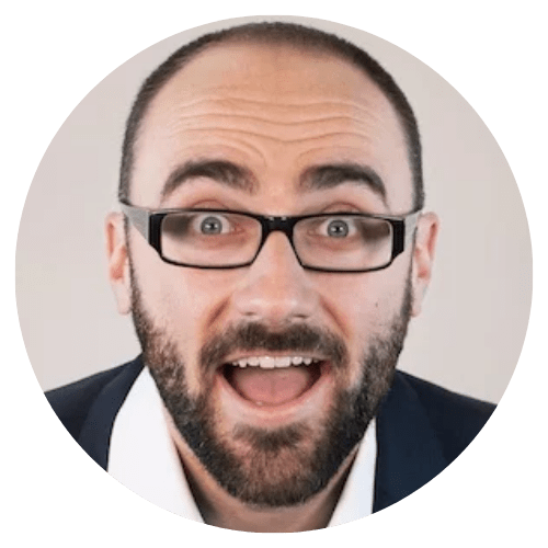 Vsauce Music Continued Question By Whimsik Sound Effect Tuna Vsauce Music Continued Question By Whimsik Sound Effect Tuna