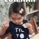 NAN