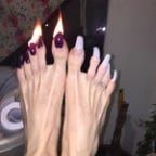 did you see it? (copy)