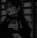 NO SLEEP TIL BROOKLYN(Beastie Boys)