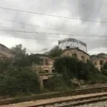 anderdingus indian LOUD