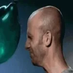 water balloon
