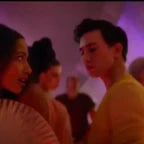 Schöne neue Welt Teil 1