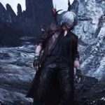 dante dance