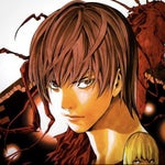 framed uhh (Slowed )