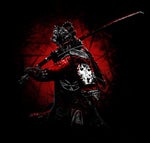 Solo (Opening) - JT Music