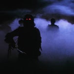 dance for me ILLSYDDD - Sound