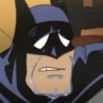 Joker pokemon (copy)