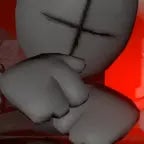 Madness Project Nexus Agent voice lines