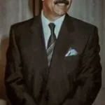 saddam bu aday (copy) - Sound