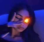 ara ara