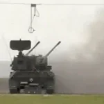 oh hey look a civilian airliner!