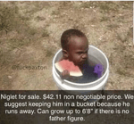 samsung android notification sound effect