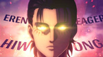 attack on titan theme AOT theme - Sound