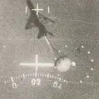 KILL HIM HILL HIHMI MHIM - Sound