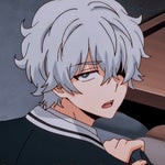 Moaning + “OH YES DADDY = ………… - Sound