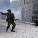 L’ISLAM N’A PAS POUSSÉ EN NORMANDIE  LE CLASH VIRAL DE BARDELLA