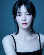 Ika'y Mahal Parin MTV Jovit Baldivino