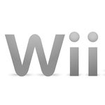 Wii Theme