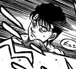 Shotgun Ult redesign