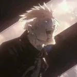 MONTAGEM BAILAO (slowed)