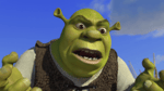 Ogres Are Like Onions