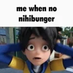 vasco you're so cutie