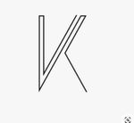 Tokyo Drift in อีสาน