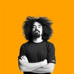 Caparezza Jodellavitanonhocapitouncazzo