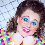 Tight Pants / Body rolls