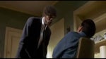 Samuel L. Jackson - Jules Winnfield - Describe What Marcellus