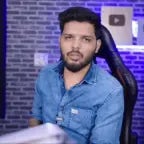 Bass impact  bass boosted