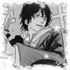 Arc x Greatest Swordsman