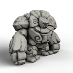 Razni Izvodjaci Serbia Strong