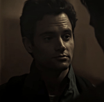 Abandoned ANGUISH Super Slowed