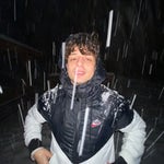 belle (online audio converter