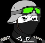 Rick Roll Sound Effect