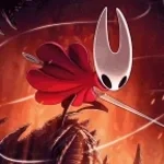 hollow-knight-hornet-voice-11