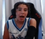 Bah ouais frère - Loupiote3